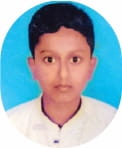Photo of জুনাইদ ইসলাম রাতুল